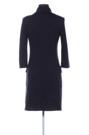 Dámský kabát  Laurel, Velikost XXS, Barva Modrá, Cena  429,00 Kč