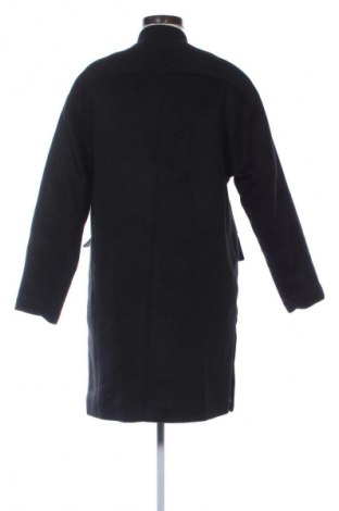 Дамско палто Le Temps Des Cerises, Размер M, Цвят Черен, Цена 17,38 €