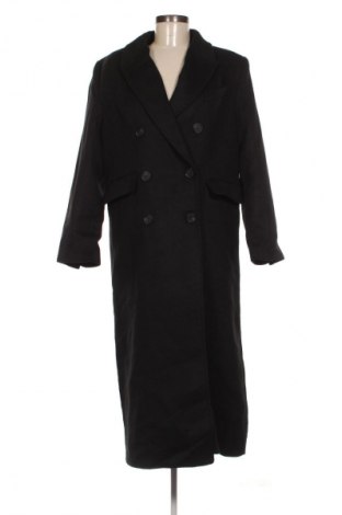 Dámský kabát  LeGer By Lena Gercke, Velikost S, Barva Černá, Cena  2 479,00 Kč