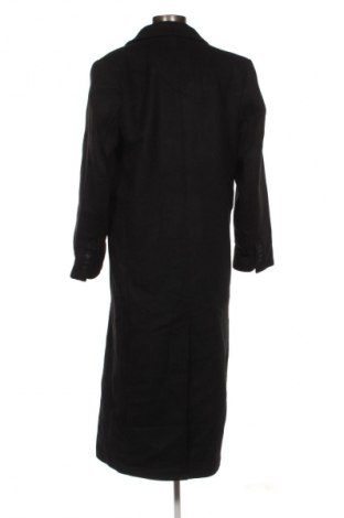 Dámský kabát  LeGer By Lena Gercke, Velikost S, Barva Černá, Cena  2 479,00 Kč