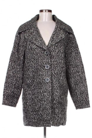 Női kabát Liv, Méret L, Szín Sokszínű, Ár 5 709 Ft