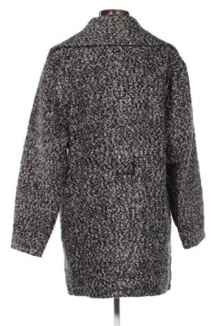 Női kabát Liv, Méret L, Szín Sokszínű, Ár 5 709 Ft