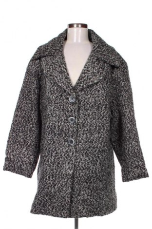 Damenmantel Liv, Größe XL, Farbe Mehrfarbig, Preis 17,68 €