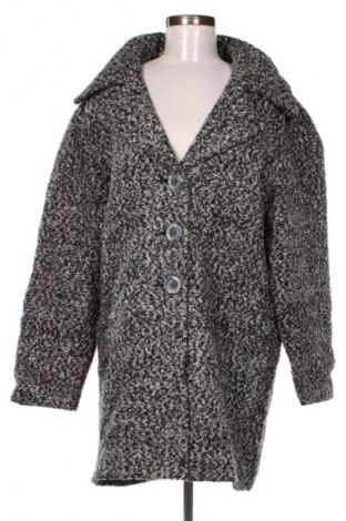 Дамско палто Liv, Размер XL, Цвят Многоцветен, Цена 15,84 €
