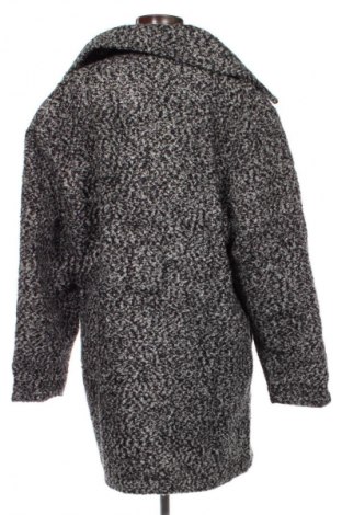 Дамско палто Liv, Размер XL, Цвят Многоцветен, Цена 15,84 €