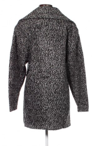 Дамско палто Liv, Размер M, Цвят Многоцветен, Цена 17,68 €