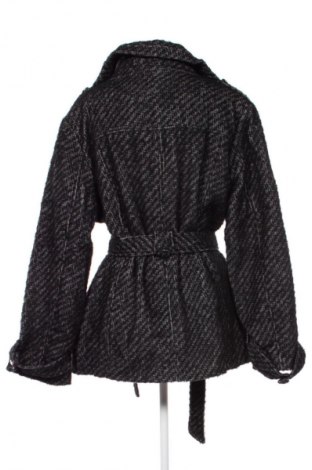 Дамско палто Liv, Размер XXL, Цвят Многоцветен, Цена 17,89 €