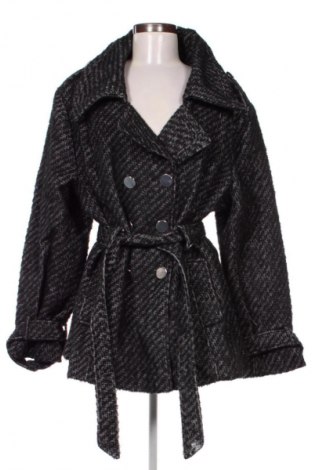 Дамско палто Liv, Размер XXL, Цвят Многоцветен, Цена 17,89 €