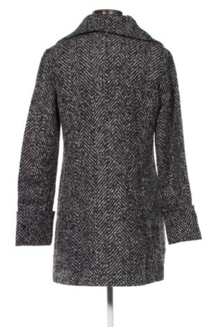 Дамско палто Liv, Размер M, Цвят Многоцветен, Цена 13,29 €