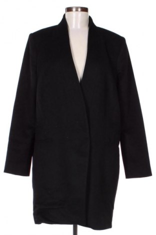 Női kabát Mango, Méret XL, Szín Fekete, Ár 19 199 Ft