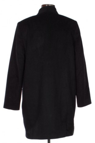 Női kabát Mango, Méret XL, Szín Fekete, Ár 19 199 Ft