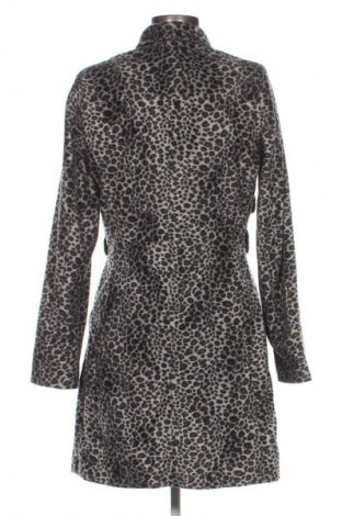 Дамско палто Mango, Размер L, Цвят Многоцветен, Цена 14,82 €