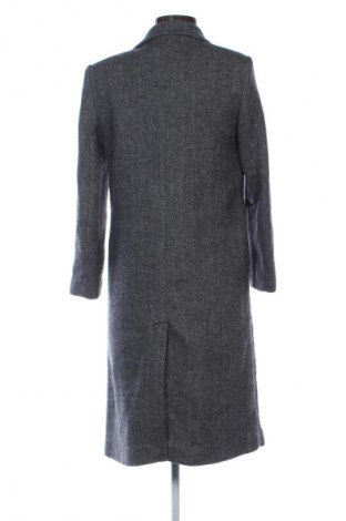 Dámský kabát  Mango, Velikost XS, Barva Vícebarevné, Cena  1 039,00 Kč