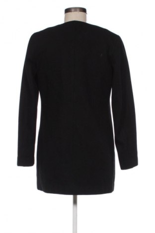 Damski płaszcz Mango, Rozmiar XS, Kolor Czarny, Cena 135,99 zł