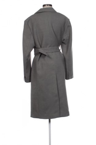 Női kabát Mango, Méret M, Szín Zöld, Ár 40 893 Ft