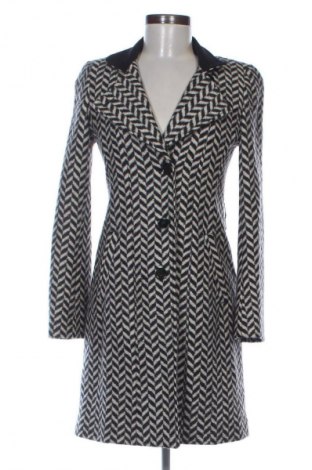 Dámský kabát  Marella, Velikost S, Barva Vícebarevné, Cena  1 628,00 Kč