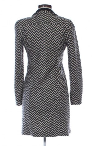 Dámský kabát  Marella, Velikost S, Barva Vícebarevné, Cena  1 628,00 Kč