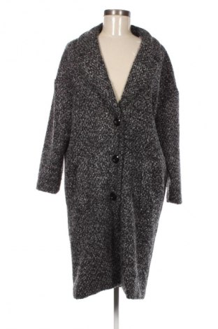 Dámsky kabát  Mark Adam, Veľkosť M, Farba Viacfarebná, Cena  27,95 €