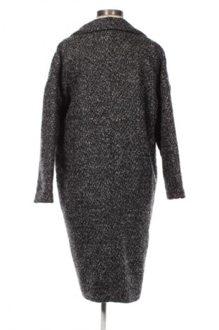 Dámsky kabát  Mark Adam, Veľkosť M, Farba Viacfarebná, Cena  27,95 €