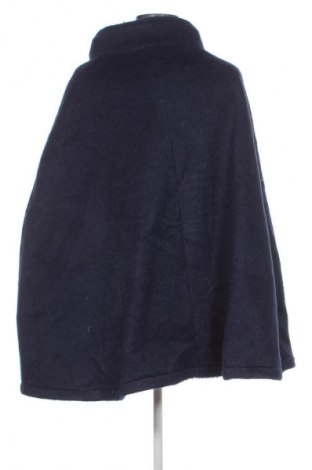 Дамско палто Mathilda J., Размер M, Цвят Син, Цена 9,20 €
