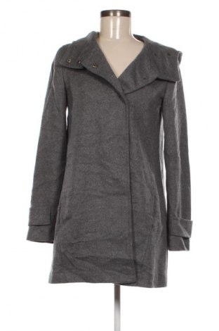 Dámský kabát  Max&Co., Velikost S, Barva Šedá, Cena  3 499,00 Kč