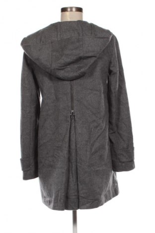 Dámský kabát  Max&Co., Velikost S, Barva Šedá, Cena  3 499,00 Kč