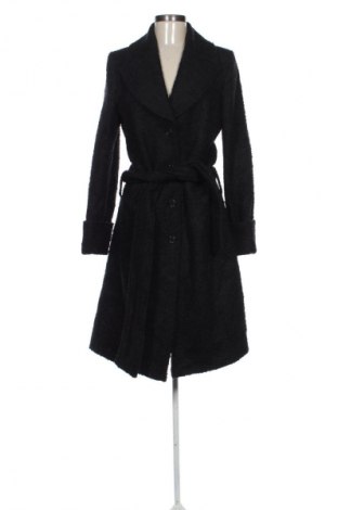 Damski płaszcz Max&Co., Rozmiar S, Kolor Czarny, Cena 609,99 zł
