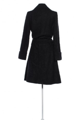 Damski płaszcz Max&Co., Rozmiar S, Kolor Czarny, Cena 609,99 zł
