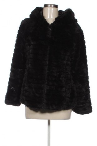 Palton de femei Me & Me, Mărime XL, Culoare Negru, Preț 235,99 Lei, #134700061