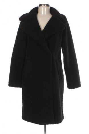 Damski płaszcz Michael Kors, Rozmiar S, Kolor Czarny, Cena 744,99 zł