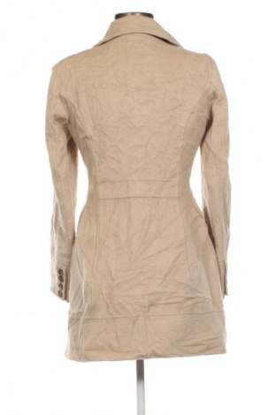 Γυναικείο παλτό Milestone, Μέγεθος M, Χρώμα  Μπέζ, Τιμή 66,99 €