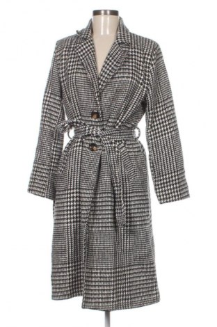 Dámský kabát  NEW COLLECTION, Velikost XL, Barva Vícebarevné, Cena  1 106,00 Kč