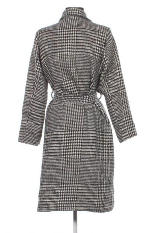 Dámský kabát  NEW COLLECTION, Velikost XL, Barva Vícebarevné, Cena  1 106,00 Kč