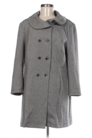 Női kabát New Look, Méret L, Szín Sokszínű, Ár 1 319 Ft