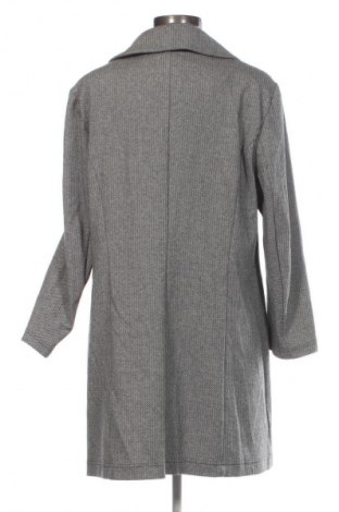 Női kabát New Look, Méret L, Szín Sokszínű, Ár 1 319 Ft