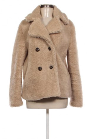 Dámský kabát  Next, Velikost M, Barva Béžová, Cena  919,00 Kč