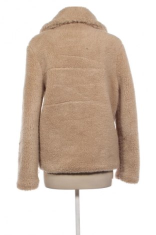 Dámský kabát  Next, Velikost M, Barva Béžová, Cena  919,00 Kč