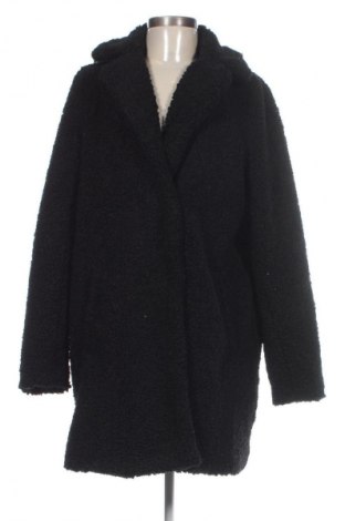 Dámský kabát  Noisy May, Velikost M, Barva Černá, Cena  689,00 Kč