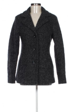 Dámsky kabát  Norah, Veľkosť M, Farba Čierna, Cena  23,95 €