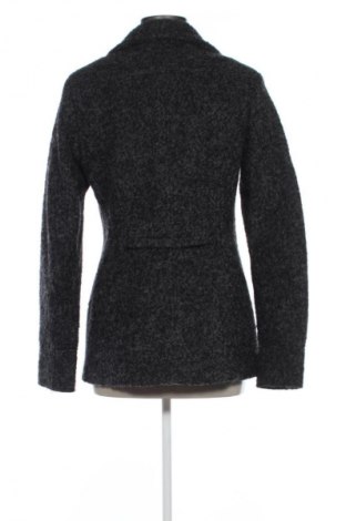 Dámsky kabát  Norah, Veľkosť M, Farba Čierna, Cena  23,95 €