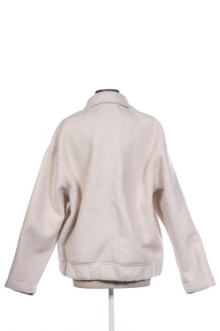 Damski płaszcz ONLY, Rozmiar L, Kolor Beżowy, Cena 231,99 zł