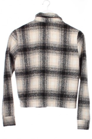 Damski płaszcz ONLY, Rozmiar XS, Kolor Kolorowy, Cena 26,99 zł