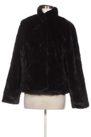 Dámský kabát  ONLY, Velikost L, Barva Černá, Cena  549,00 Kč