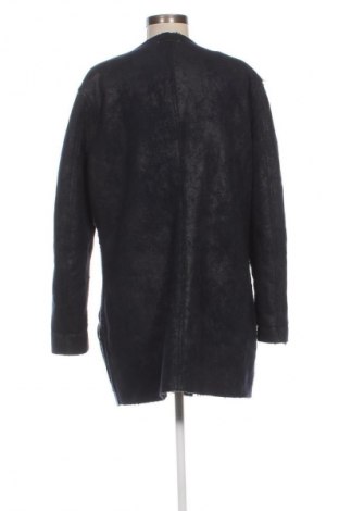 Dámsky kabát  ONLY, Veľkosť XL, Farba Modrá, Cena  21,95 €