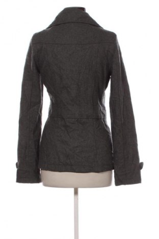 Дамско палто ONLY, Размер S, Цвят Сив, Цена 29,14 €