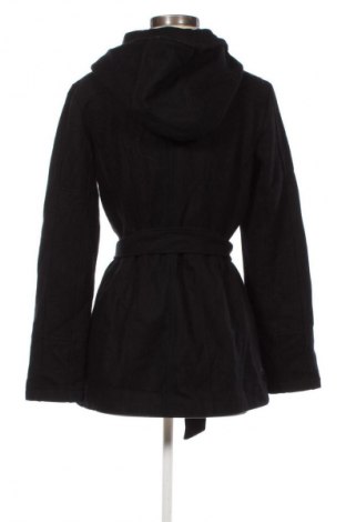 Γυναικείο παλτό ONLY, Μέγεθος M, Χρώμα Μαύρο, Τιμή 34,99 €