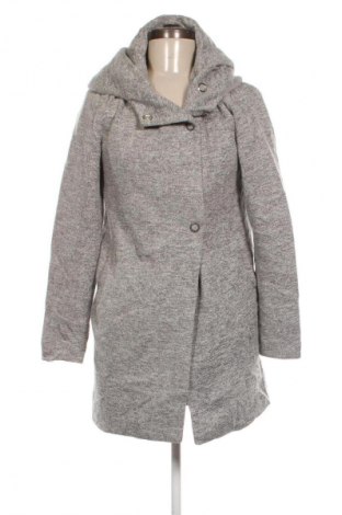 Dámský kabát  ONLY, Velikost S, Barva Vícebarevné, Cena  299,00 Kč