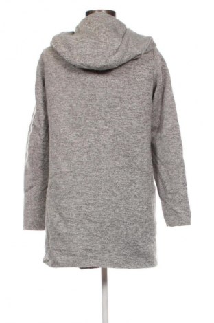 Dámský kabát  ONLY, Velikost S, Barva Vícebarevné, Cena  299,00 Kč