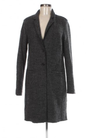 Dámsky kabát  ONLY, Veľkosť M, Farba Sivá, Cena  11,95 €