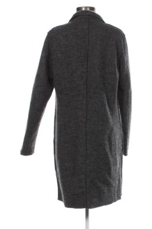 Dámsky kabát  ONLY, Veľkosť M, Farba Sivá, Cena  11,95 €
